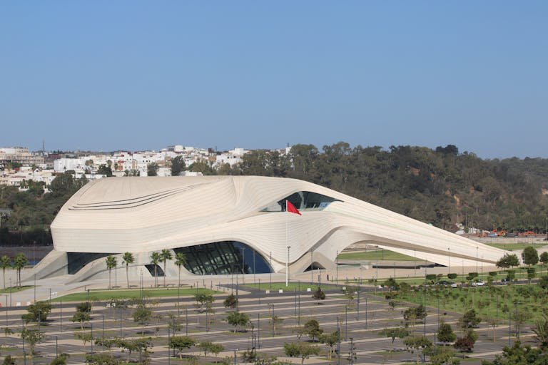 Import-Export au Maroc : Guide complet pour réussir vos échanges commerciaux