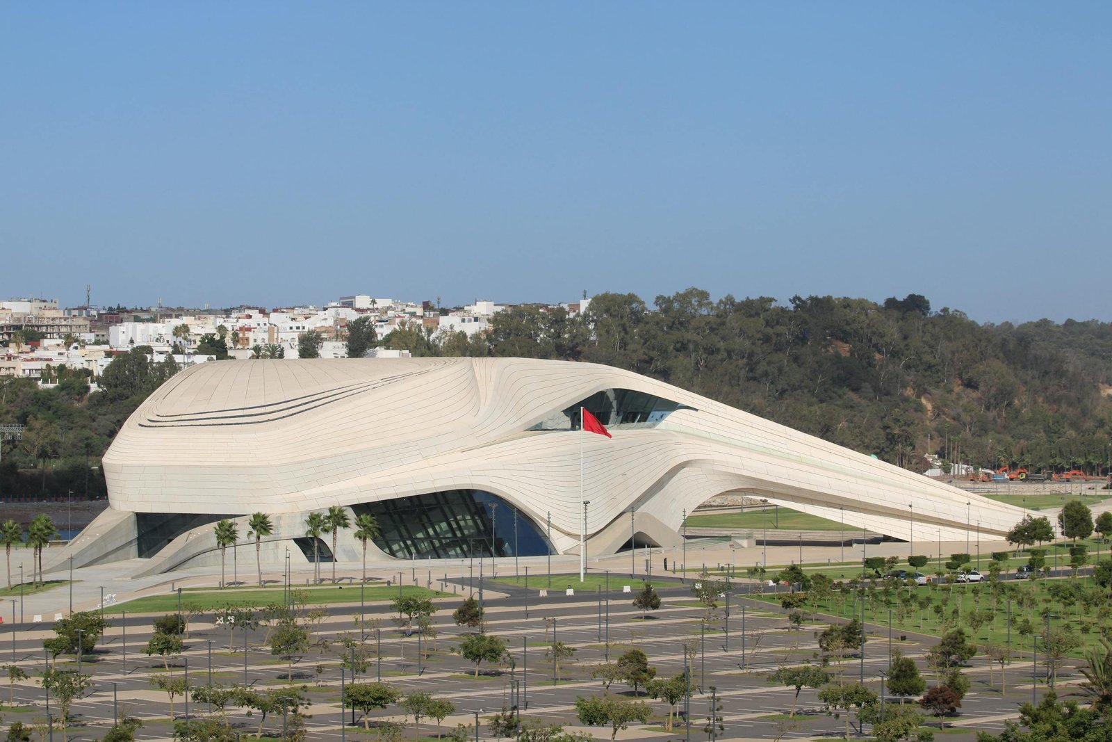 Import-Export au Maroc : Guide complet pour réussir vos échanges commerciaux