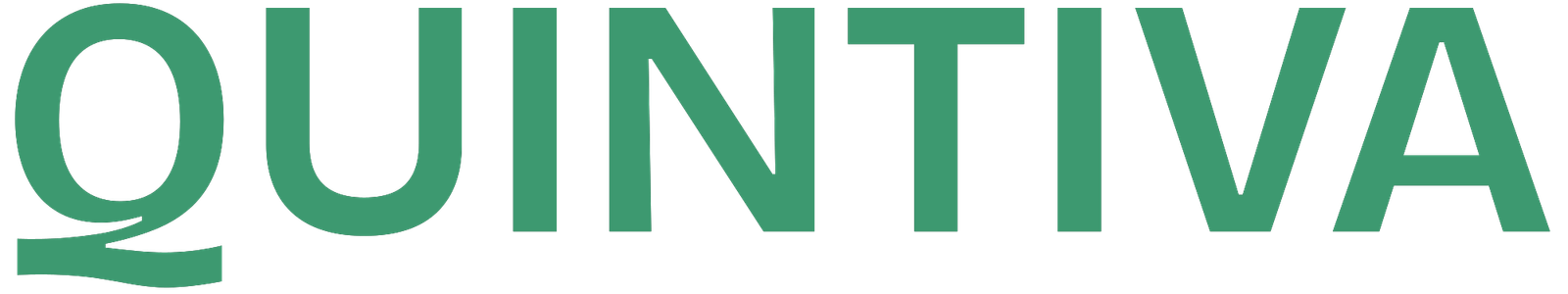 logo quintiva.net