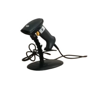 Douchette code Barre POS/TPV