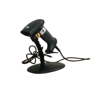 Douchette code Barre POS/TPV