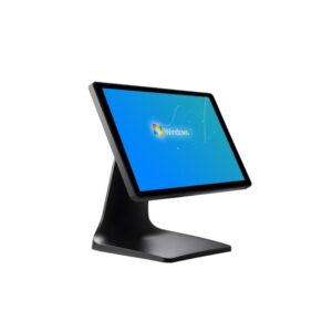 Caisse Tactile Epos Moyenne Gamme