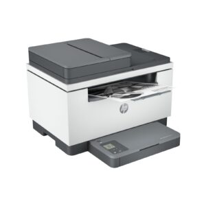 Imprimante HP LaserJet M236SDN Laser Monochrome Réseau Recto Verso - 9YG08A