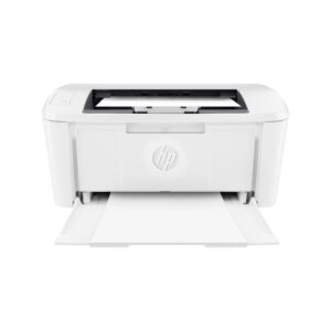 Hp laserJet M111w Laser Monochrome Réseau 7MD68A