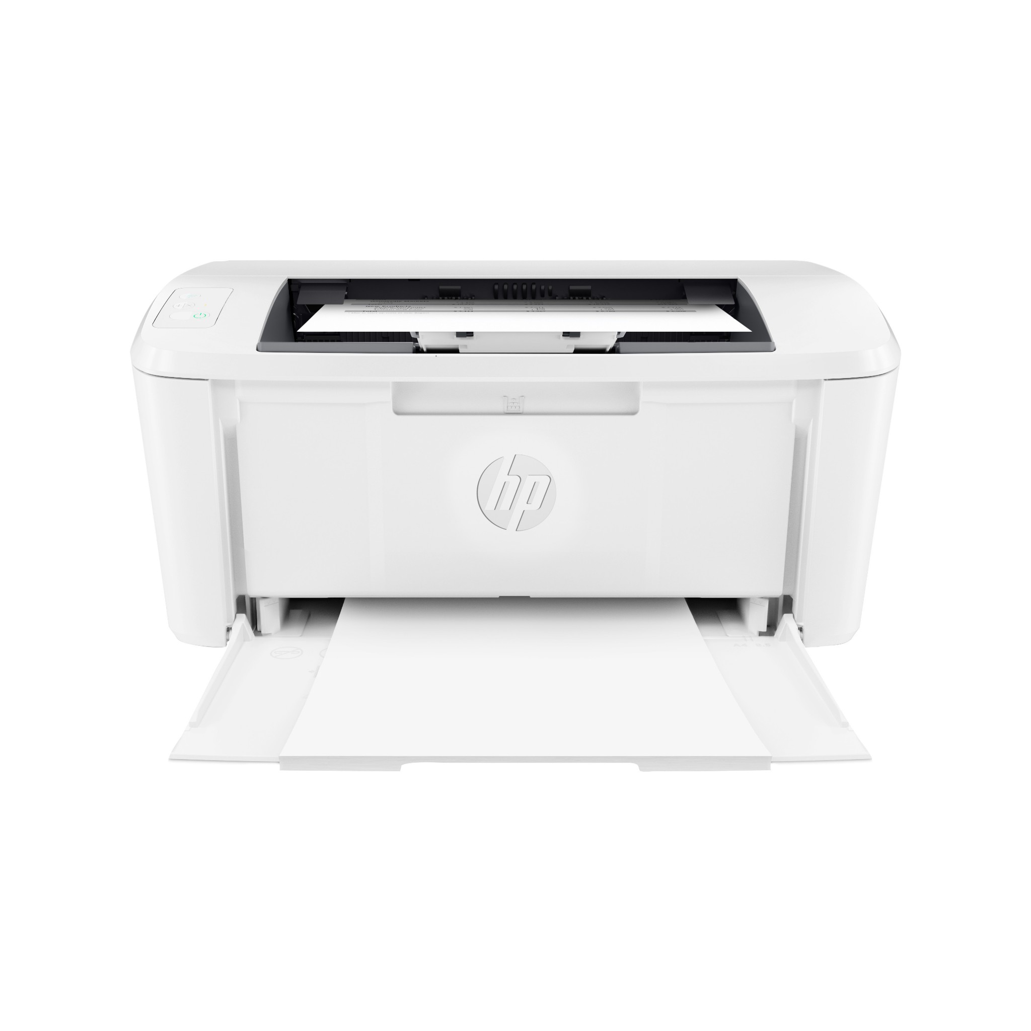 Hp laserJet M111w Laser Monochrome Réseau 7MD68A