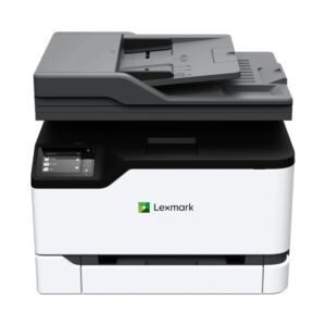 Imprimante LEXMARK Laser Couleur CX331adwe Multifonction