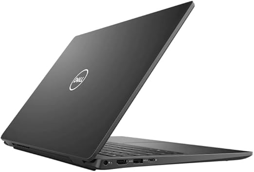 Ordinateur portable DELL VOSTRO 3520 i3-1215UBU 8GB 512GB SSD 15.6