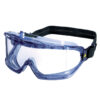 Lunettes masques polycarbonate