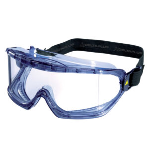 Lunettes masques polycarbonate