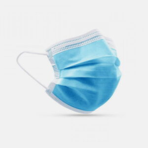 Masques de protection Jetables