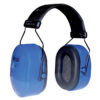 auricle-blue-casque-anti-bruits