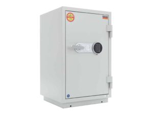 Coffre fort Ignifuge VALBERG FRS 75 EL
