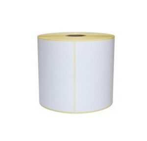 Étiquette Thermique Balance DIABAL 57×57 mm – 500 unités Autocollantes