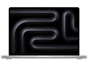 Apple MacBook Pro MGDN4FN-A