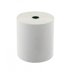 Rouleaux-de-caisse-Thermique-80x80mm