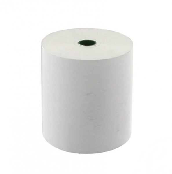 Rouleaux-de-caisse-Thermique-80x80mm